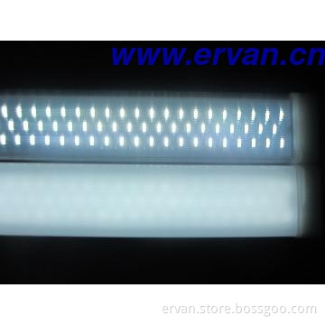 LED Tri-proof Lighting